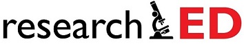 researchED-logo